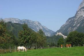 Rettenbachgut