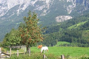 Rettenbachgut