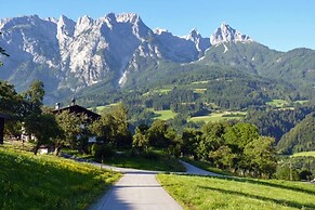 Rettenbachgut
