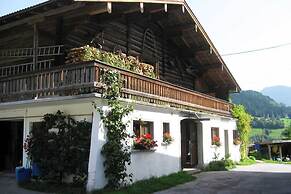 Rettenbachgut