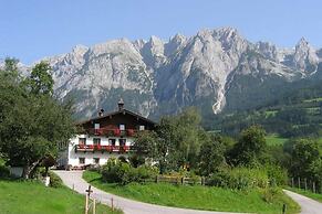 Rettenbachgut