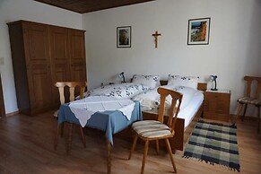 Rettenbachgut