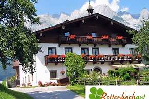Rettenbachgut