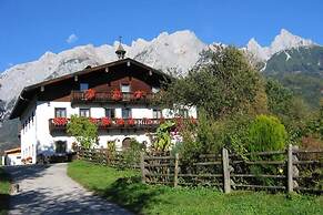 Rettenbachgut