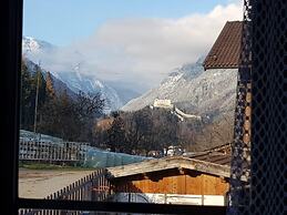 Rettenbachgut