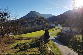 Rettenbachgut