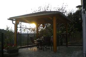 Ferienhaus Maier