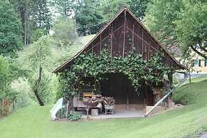 Ferienhaus Maier
