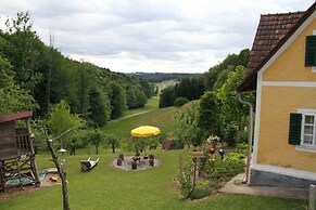 Ferienhaus Maier