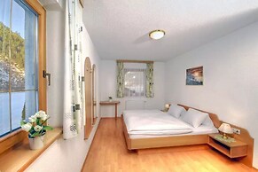 Apartments Sonnenau - Greidererhof