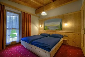 Apartments Sonnenau - Greidererhof