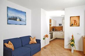 Apartments Sonnenau - Greidererhof