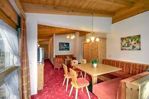 Apartments Sonnenau - Greidererhof