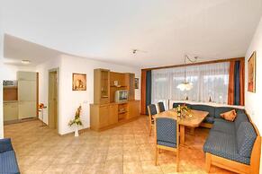 Apartments Sonnenau - Greidererhof