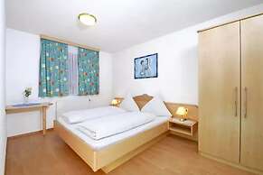 Apartments Sonnenau - Greidererhof