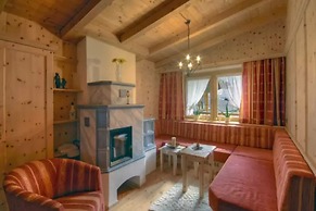 Apartments Sonnenau - Greidererhof