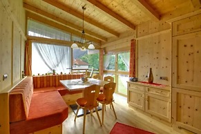 Apartments Sonnenau - Greidererhof