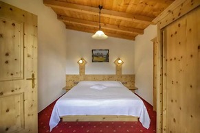 Apartments Sonnenau - Greidererhof