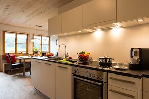 Haus Elfriede