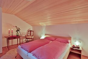 Haus Elfriede