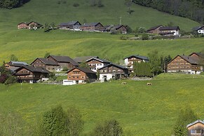 Haus Elfriede