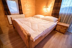 Almbauer Morgenbesser