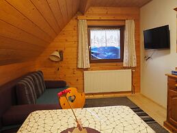 Bio-Bauernhof Grillschmied