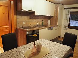 Bio-Bauernhof Grillschmied