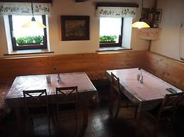 Bio-Bauernhof Grillschmied