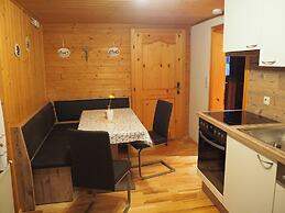 Bio-Bauernhof Grillschmied