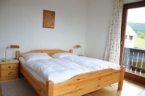 Bio-Bauernhof Grillschmied