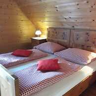Ferienhaus zur Alten Schmiede