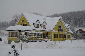 Bauernhof Grain