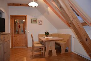 Bauernhof Grain