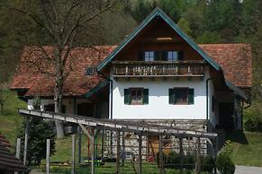 Bauernhof Grain
