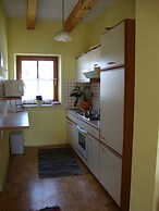 Bauernhof Grain