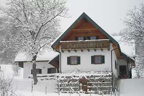 Bauernhof Grain