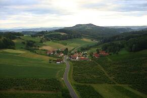Bauernhof Grain