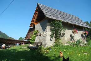 Hatzlhof Pausch