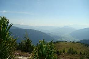 Hatzlhof Pausch