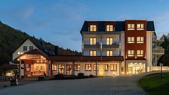 Hotel Landgasthaus Ständenhof