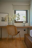 Filopappou Hill Suites by Athens Stay