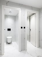 Filopappou Hill Suites by Athens Stay