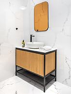 Filopappou Hill Suites by Athens Stay