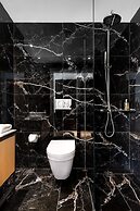 Filopappou Hill Suites by Athens Stay