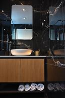 Filopappou Hill Suites by Athens Stay