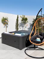 Filopappou Hill Suites by Athens Stay