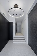 Filopappou Hill Suites by Athens Stay