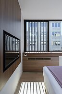 Filopappou Hill Suites by Athens Stay