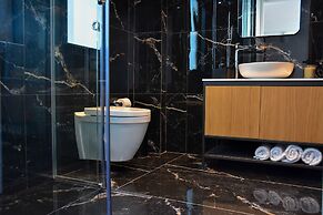 Filopappou Hill Suites by Athens Stay